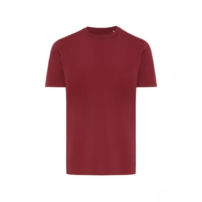 Iqoniq Brett recycled cotton t-shirt