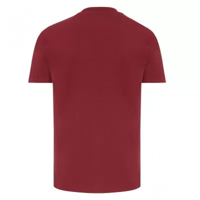 Iqoniq Brett recycled cotton t-shirt