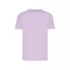 T9107.011.L__S_0__60cbff4de0604b31aa14fbd4361c08e2.jpg