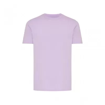 Iqoniq Brett recycled cotton t-shirt