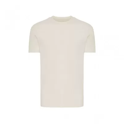 Iqoniq Brett recycled cotton t-shirt