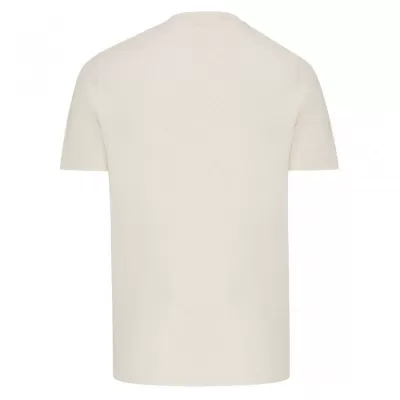 Iqoniq Brett recycled cotton t-shirt