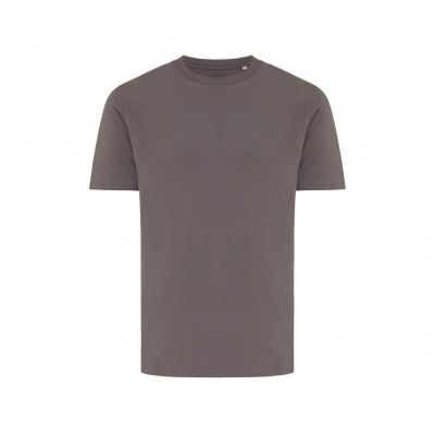 Iqoniq Brett recycled cotton t-shirt