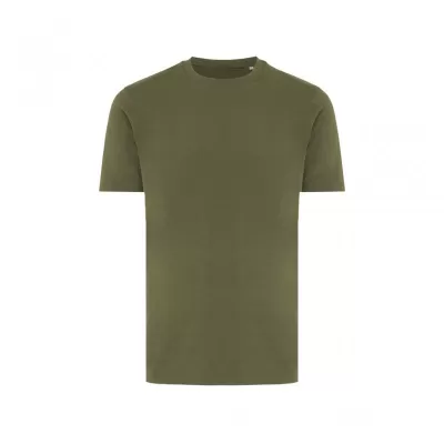 Iqoniq Brett recycled cotton t-shirt