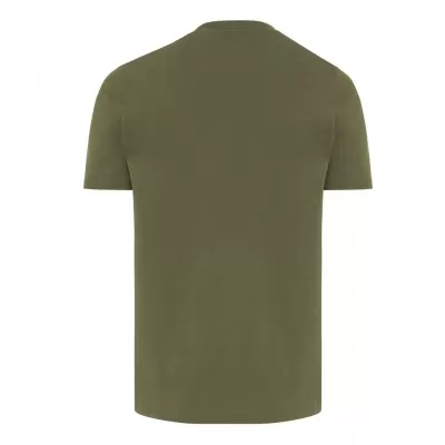 Iqoniq Brett recycled cotton t-shirt