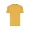 T9107.021.L__S_0__24eb44291b6f4d599c36aca609b1677c.jpg