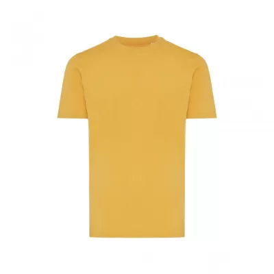Iqoniq Brett recycled cotton t-shirt