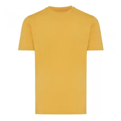 Iqoniq Brett recycled cotton t-shirt