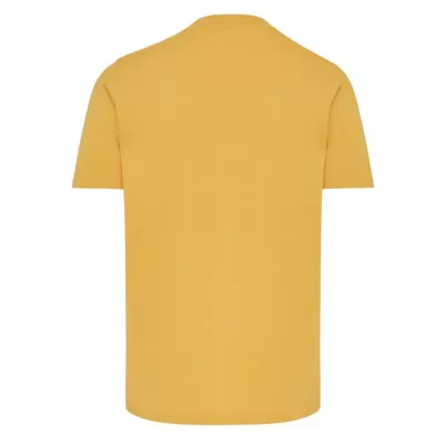 Iqoniq Brett recycled cotton t-shirt