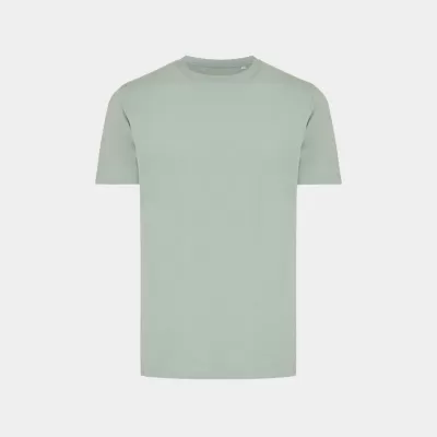 Iqoniq Brett recycled cotton t-shirt