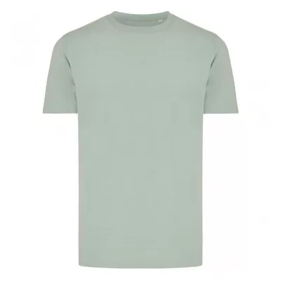 Iqoniq Brett recycled cotton t-shirt