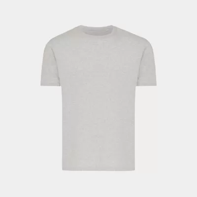 Iqoniq Brett recycled cotton t-shirt