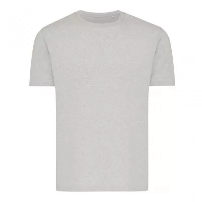 Iqoniq Brett recycled cotton t-shirt