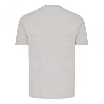 Iqoniq Brett recycled cotton t-shirt