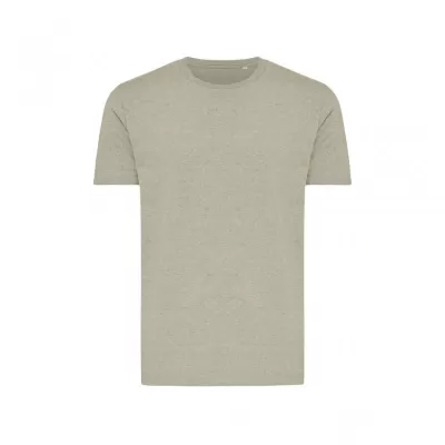 Iqoniq Brett recycled cotton t-shirt