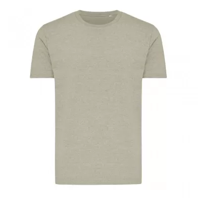 Iqoniq Brett recycled cotton t-shirt