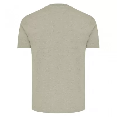 Iqoniq Brett recycled cotton t-shirt