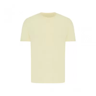 Iqoniq Brett recycled cotton t-shirt
