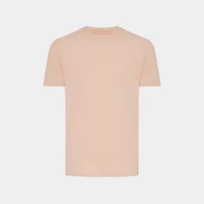 Iqoniq Brett recycled cotton t-shirt