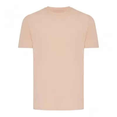 Iqoniq Brett recycled cotton t-shirt