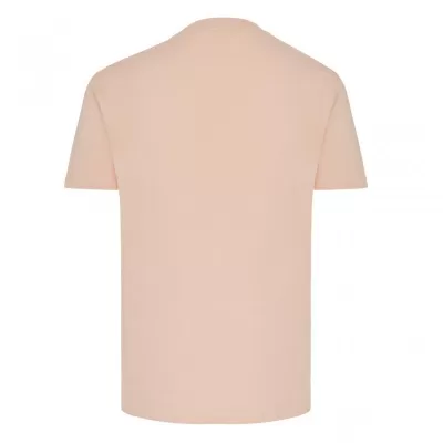 Iqoniq Brett recycled cotton t-shirt