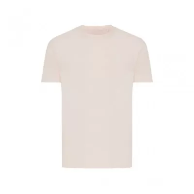 Iqoniq Brett recycled cotton t-shirt