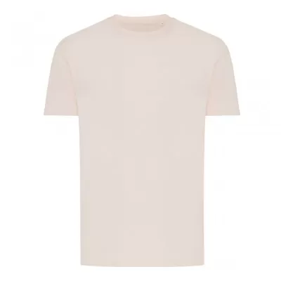 Iqoniq Brett recycled cotton t-shirt