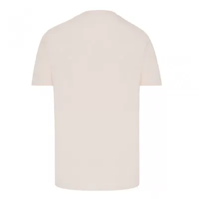 Iqoniq Brett recycled cotton t-shirt