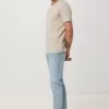 T9107.041__F_252__b32d7b0a5fe043c4bc651217726cb566.jpg