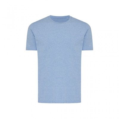 Iqoniq Brett recycled cotton t-shirt