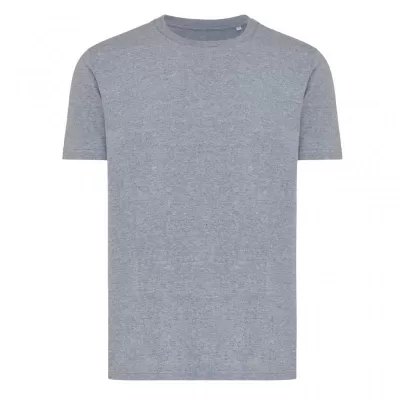 Iqoniq Brett recycled cotton t-shirt