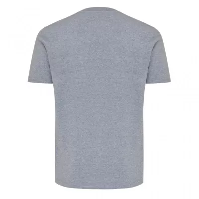Iqoniq Brett recycled cotton t-shirt