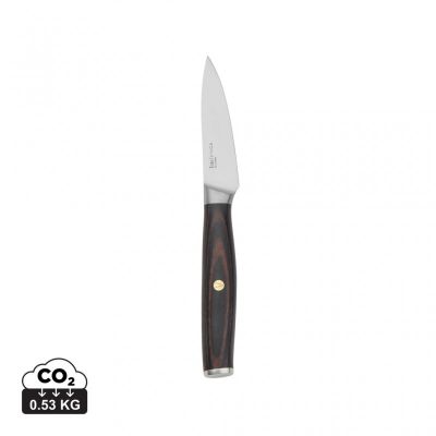 VINGA Tara paring knife