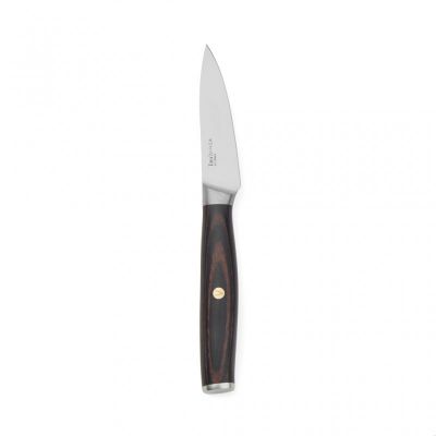 VINGA Tara paring knife