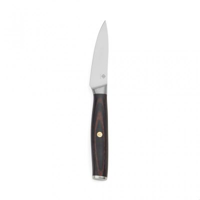 VINGA Tara paring knife