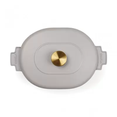 VINGA Monte heritage cocotte 4 L