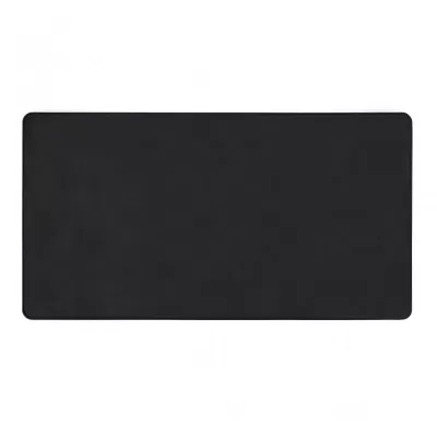 VINGA Timo PU RCS RPET desk pad