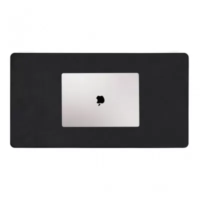 VINGA Timo PU RCS RPET desk pad