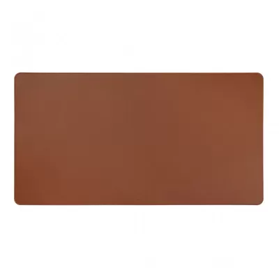 VINGA Timo PU RCS RPET desk pad