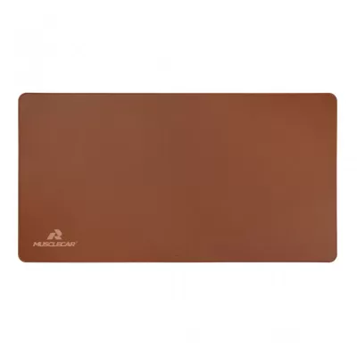 VINGA Timo PU RCS RPET desk pad