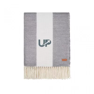 VINGA Tella Aware™ polylana® blanket