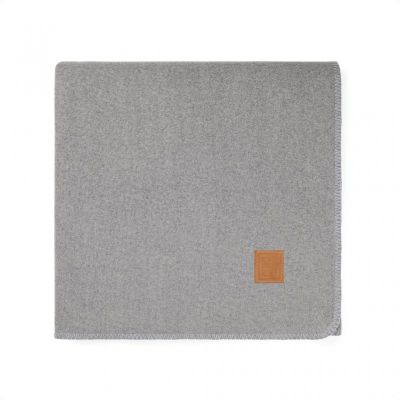 VINGA Moulton GRS RPET blanket
