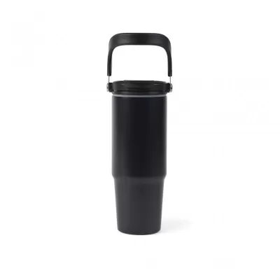 VINGA Eos trek RCS recycled SS 880 ML