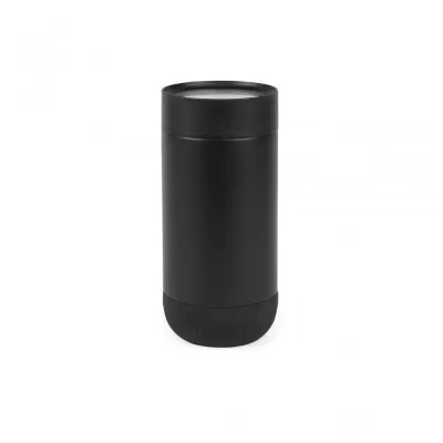 VINGA Erie RCS recycled SS push mug 350 ML