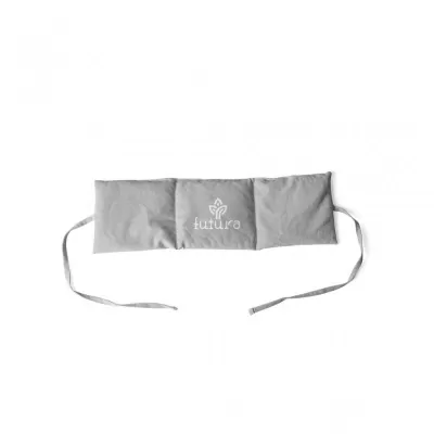 VINGA Minton RCS recycled polyester heat pillow