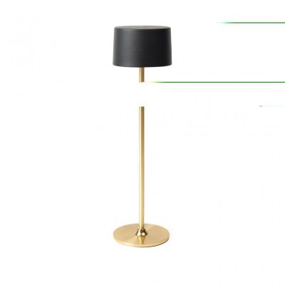 VINGA Nauro RCS table lamp