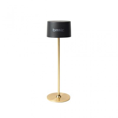 VINGA Nauro RCS table lamp