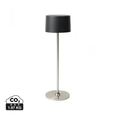 VINGA Nauro RCS table lamp