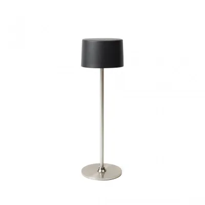 VINGA Nauro RCS table lamp