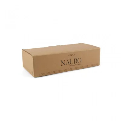 VINGA Nauro RCS table lamp